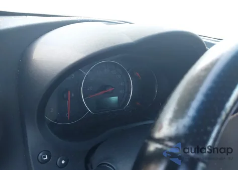 2010 Nissan Maxima 3.5 Sv z USA, uszkodzony, nr VIN 1N4AA5AP7AC823797